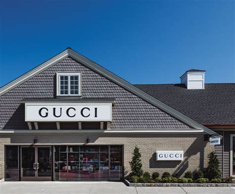 new york outlet gucci|balenciaga outlet in woodbury commons.